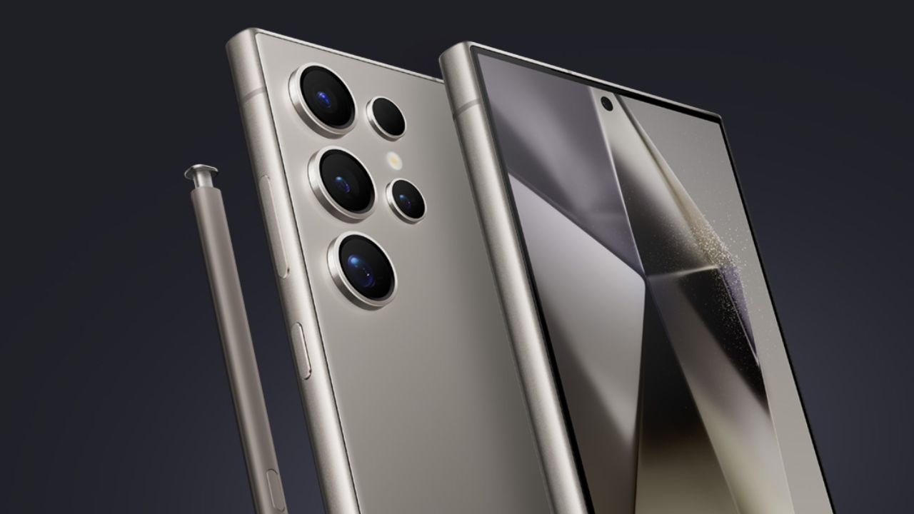 Flipkart BBD Samsung Best Deals