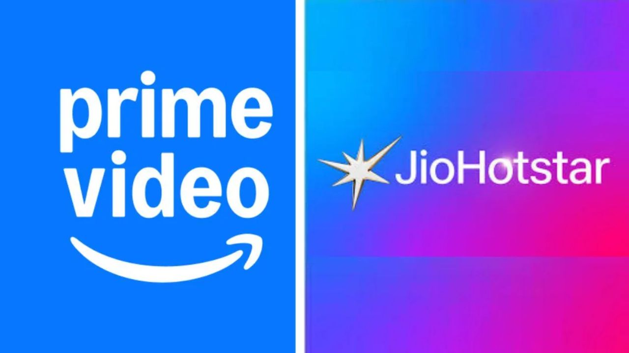 JioHotstar