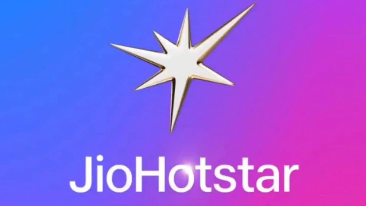 JioHotstar