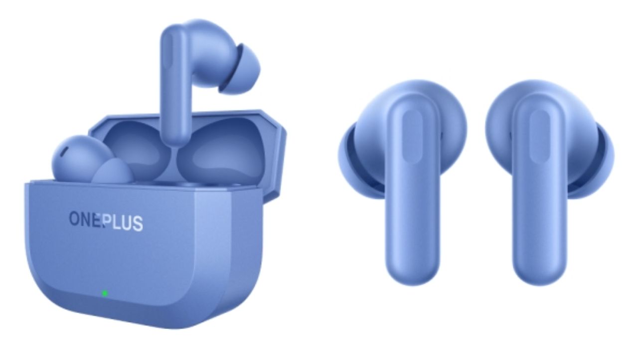 Moto Buds Bass And OnePlus Nord Buds 3r