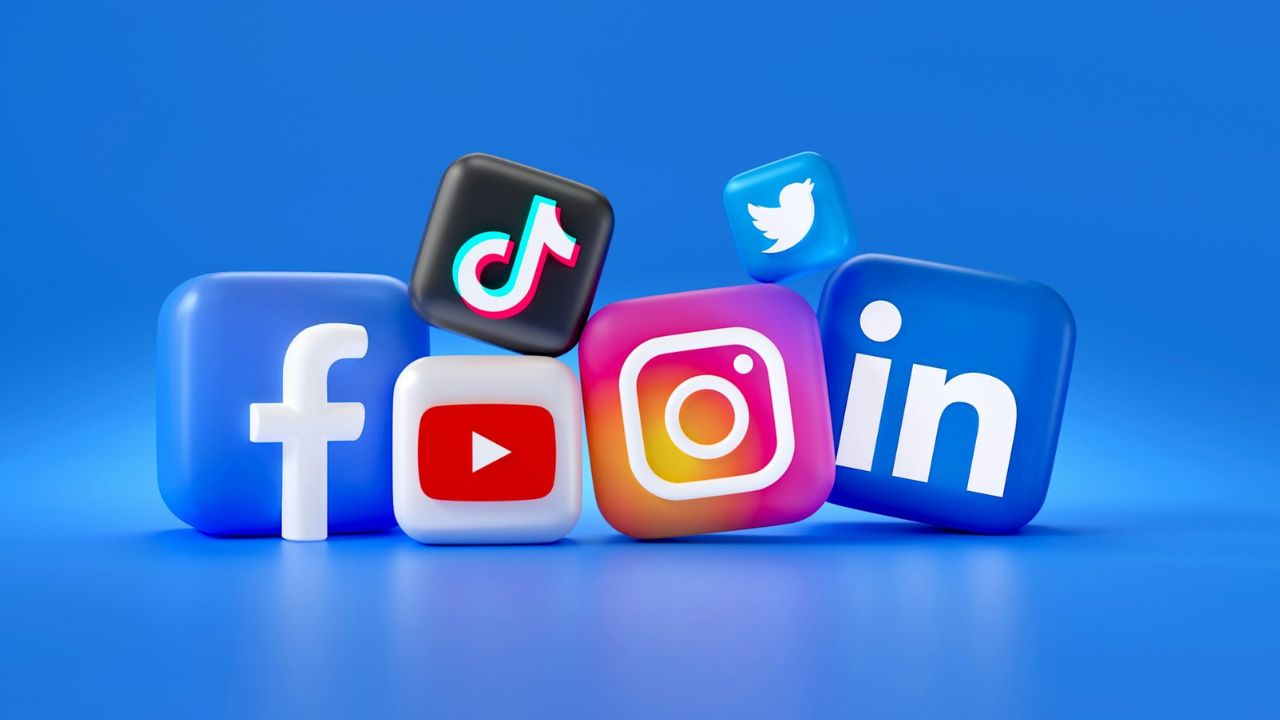 Nepal Bans Facebook X And YouTube