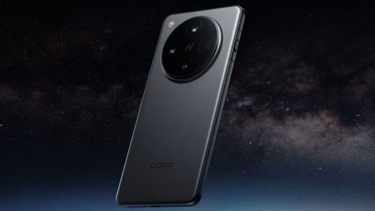 Oppo K13s and Oppo K13x