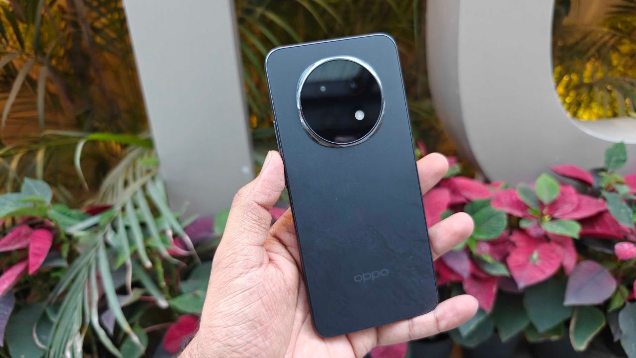 Oppo Phones at Biggest Discount in Flipkart Sale