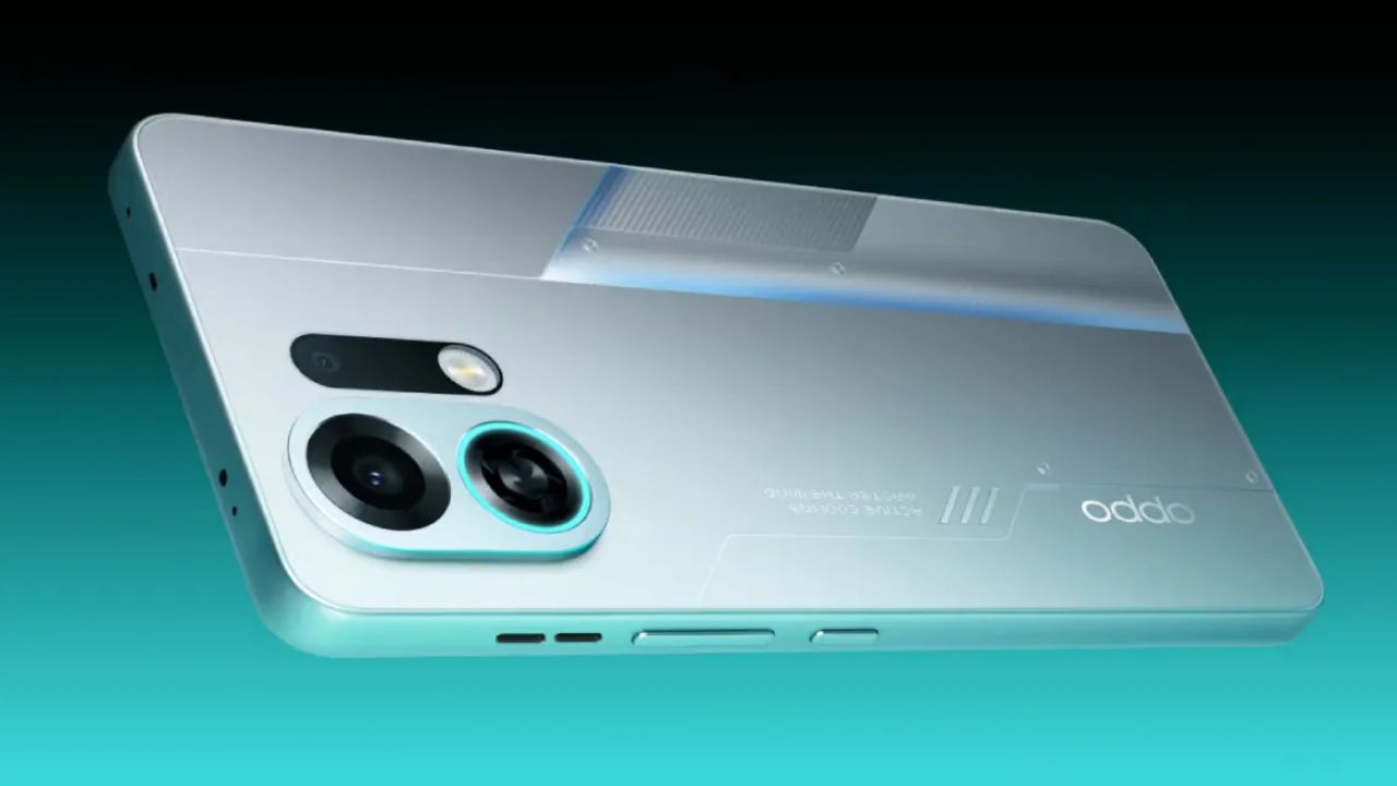 Oppo Phones at Biggest Discount in Flipkart Sale
