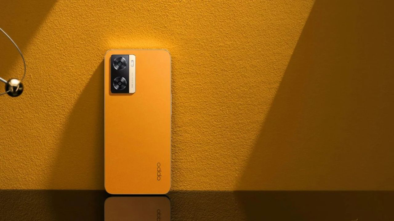 Oppo Phones at Biggest Discount in Flipkart Sale