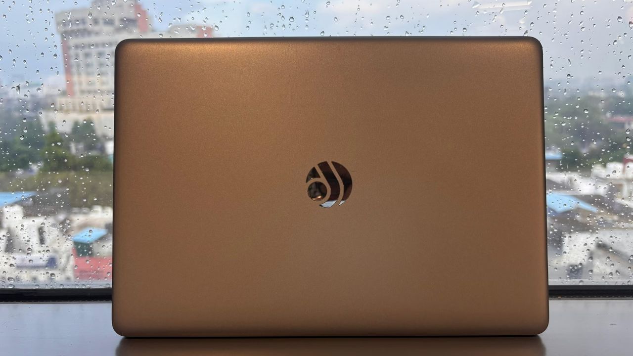 Primebook 2 Neo Review