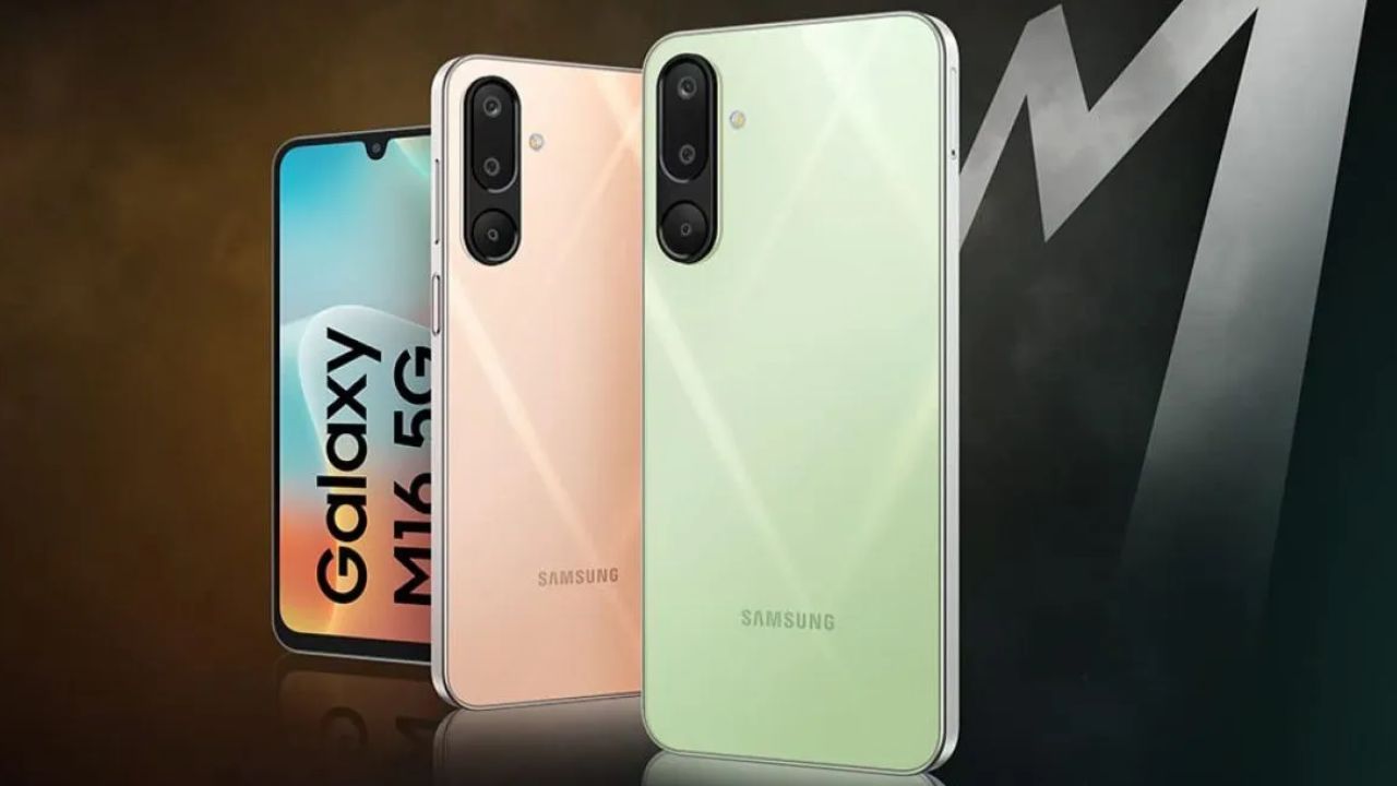 Samsung Smartphones Under Rupees 7500