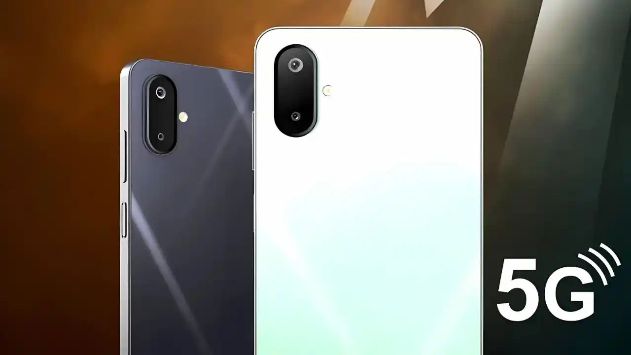 Samsung Smartphones Under Rupees 7500