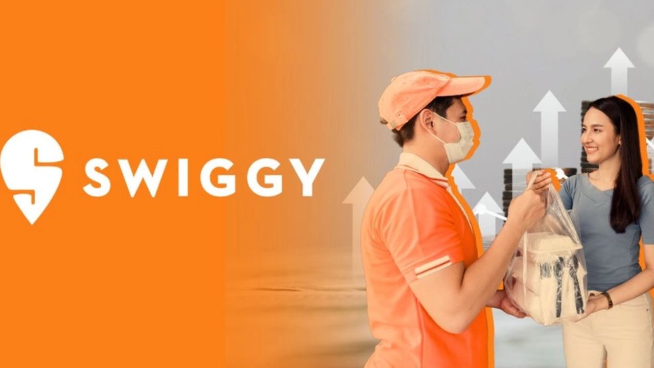 Swiggy