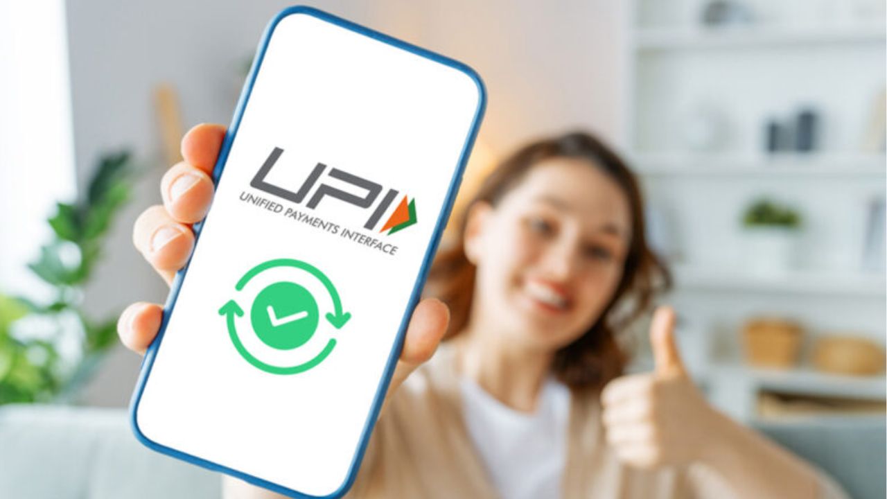 UPI