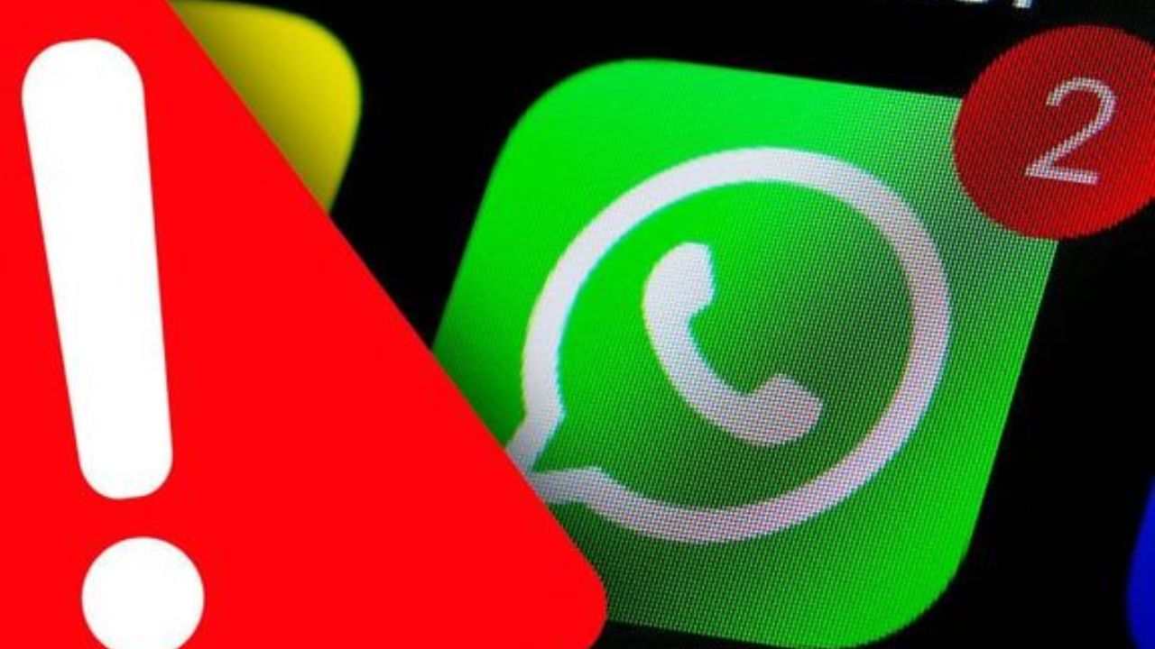 WhatsApp