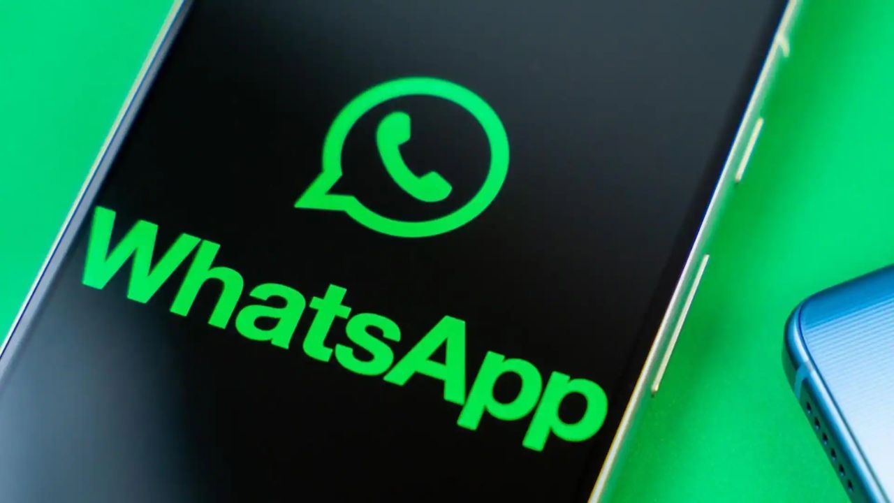 WhatsApp New Status Reshare Control Feature Apdate