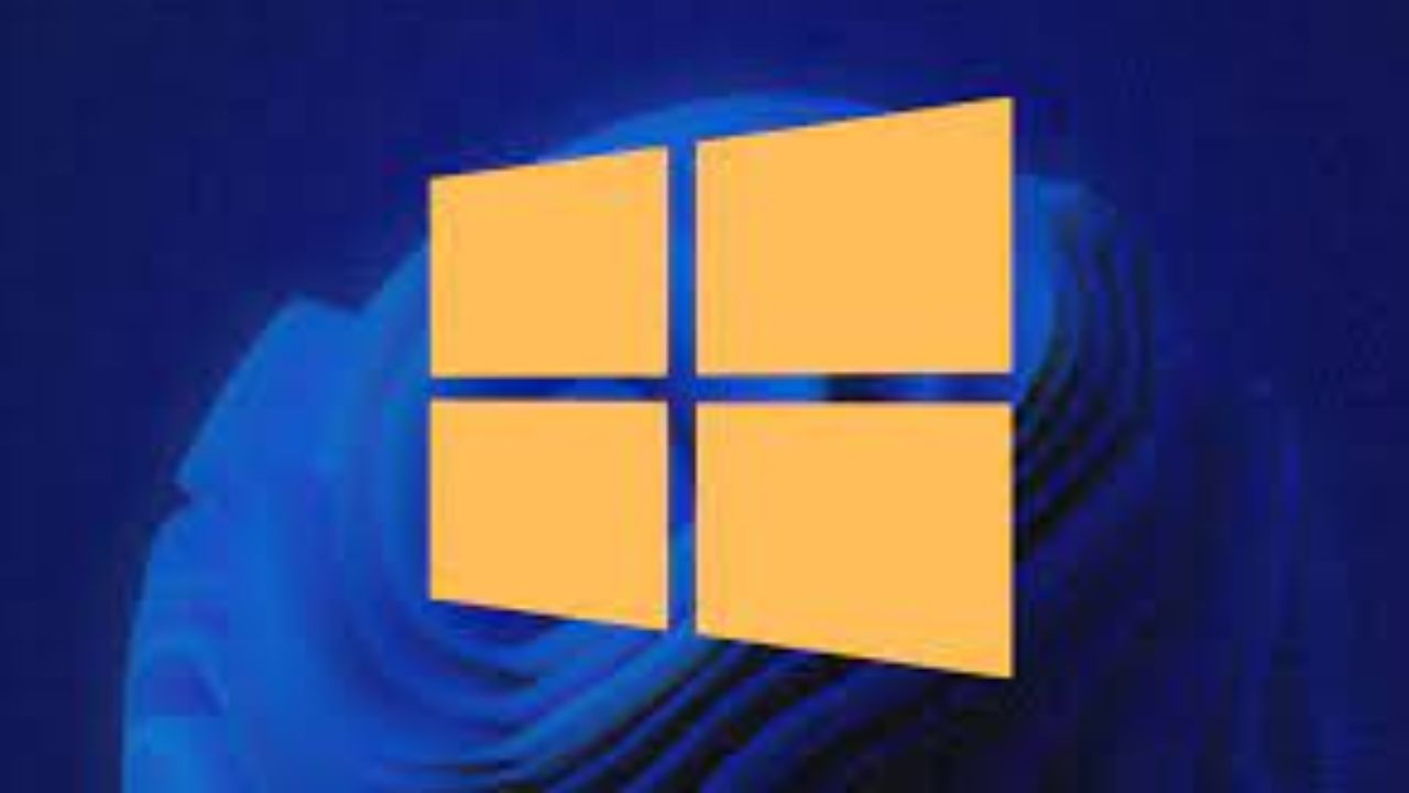 Windows 10