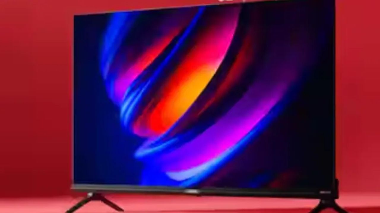 Wobble Maximus Series TV