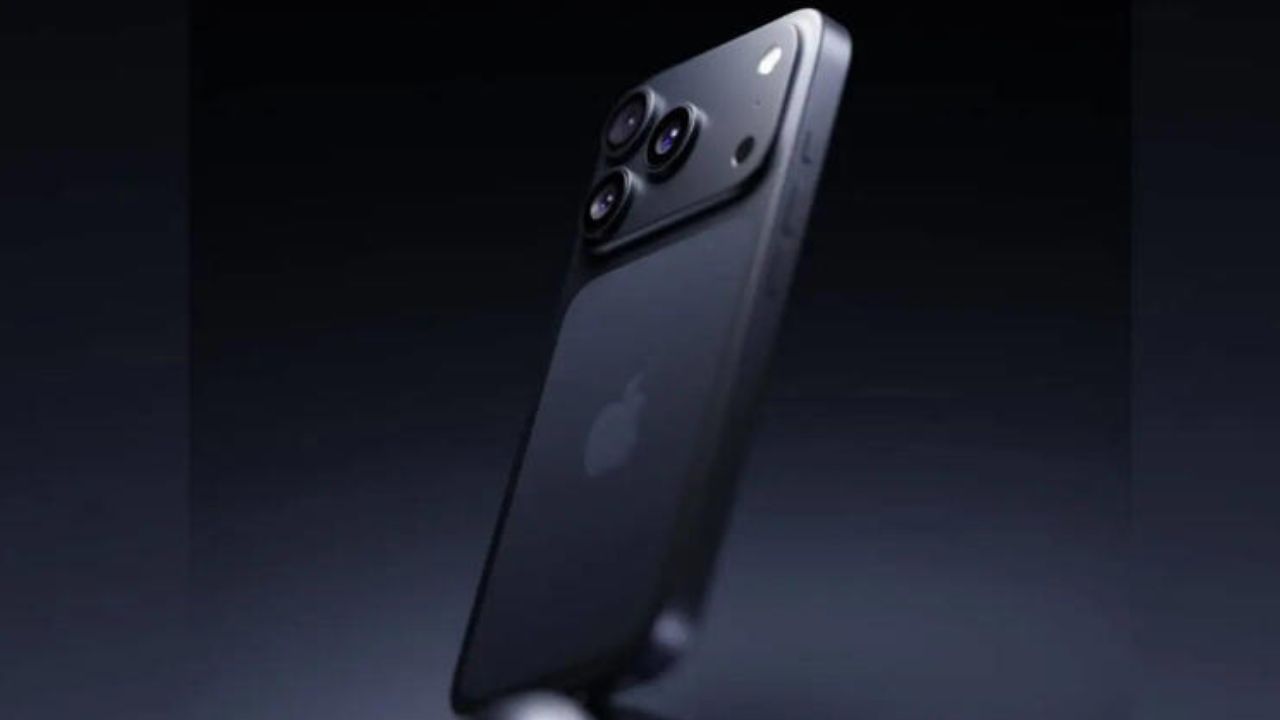 Xiaomi 17 Series