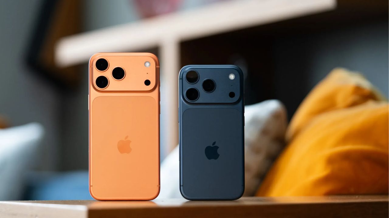 iPhone 17 Series Sale (3)