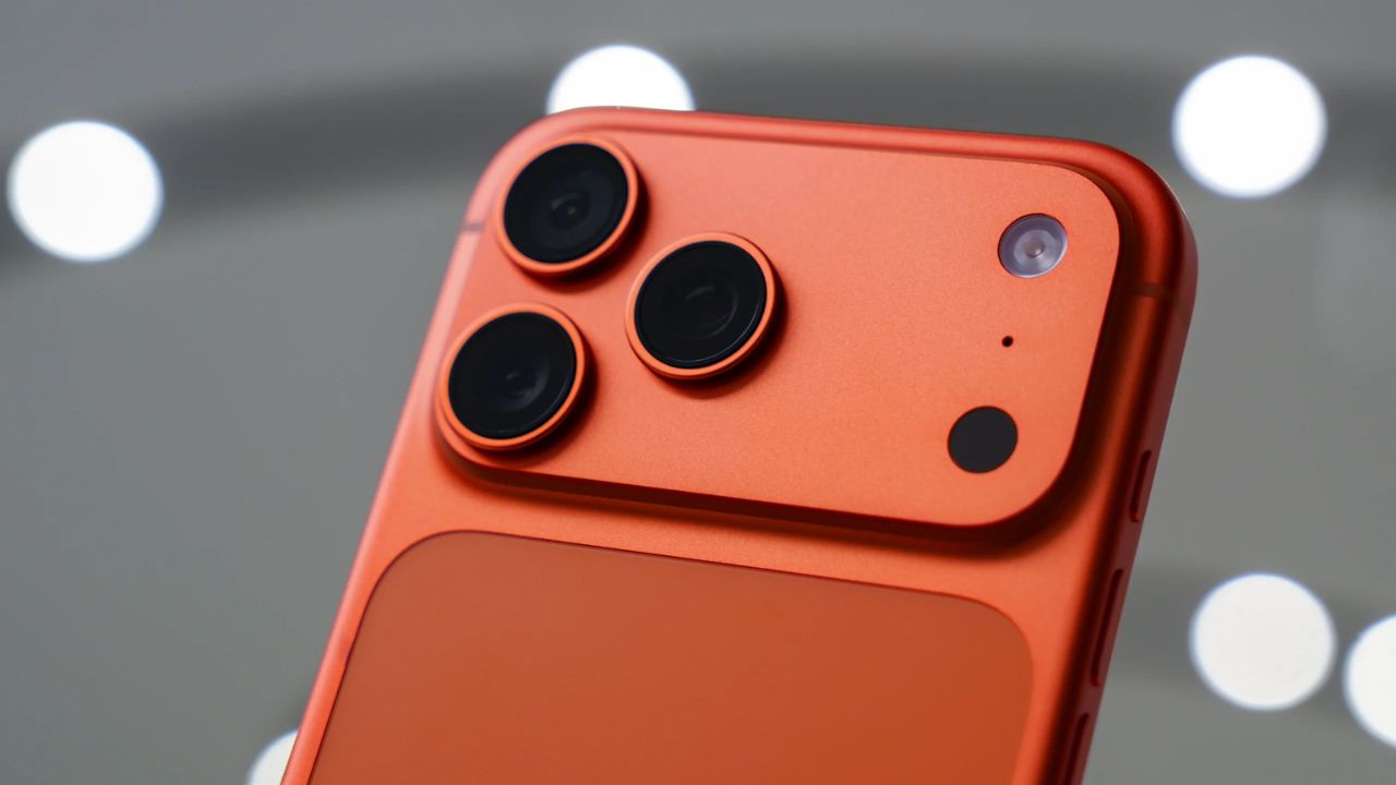 iPhone 17 Series Sale 